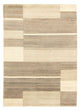 Nepal teppe 237x171cm - Ullteppe