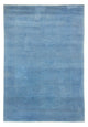 Nepal teppe 200x141cm - Ullteppe