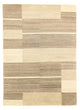 Nepal teppe 168x233cm - Ullteppe