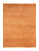 Nepal teppe 193x142cm - Ullteppe