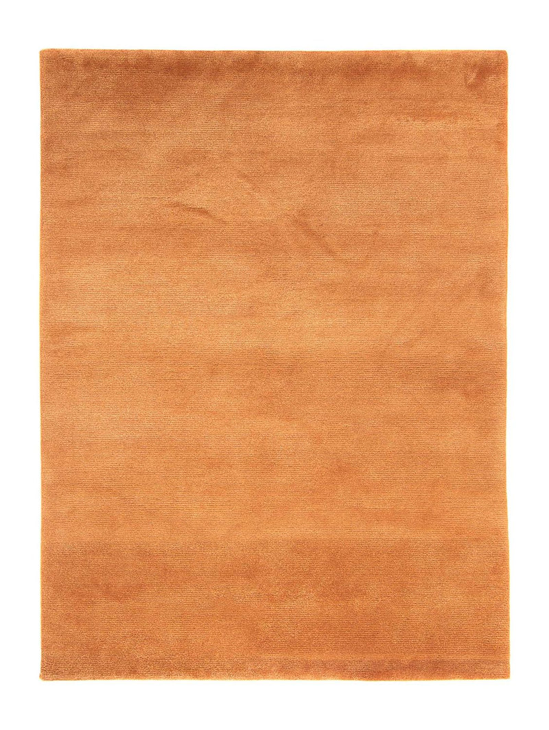 Nepal teppe 193x142cm - Ullteppe