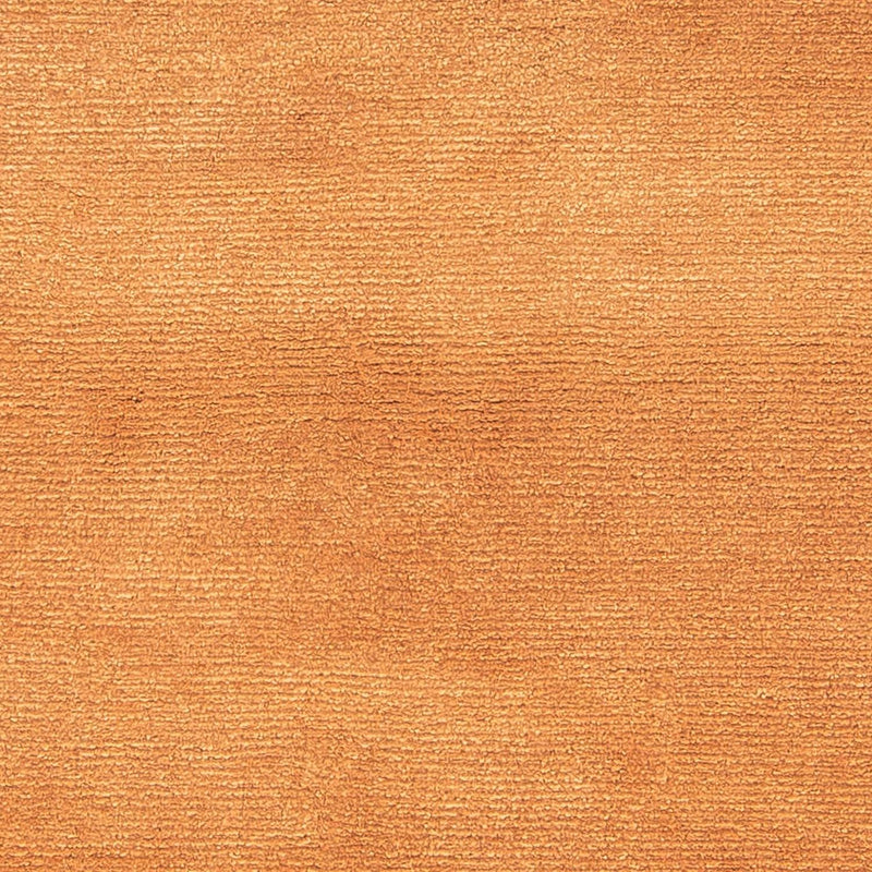 Nepal teppe 193x142cm - Ullteppe