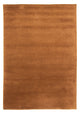 Nepal teppe 196x140cm - Ullteppe