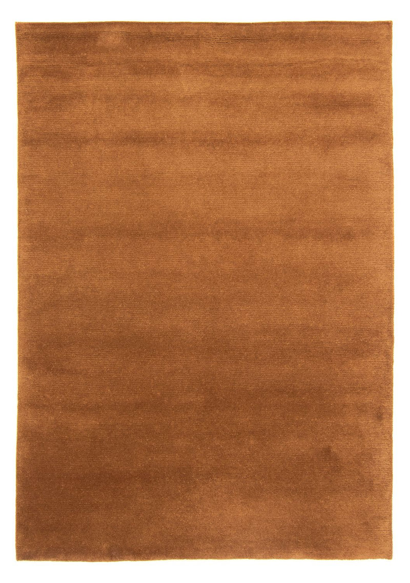 Nepal teppe 196x140cm - Ullteppe