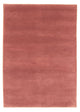 Nepal teppe 200x143cm - Ullteppe