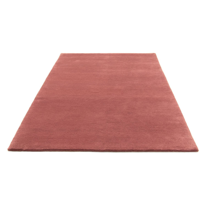 Nepal teppe 200x143cm - Ullteppe
