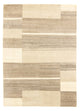 Nepal teppe 233x171cm - Ullteppe