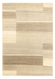 Nepal teppe 240x171cm - Ullteppe