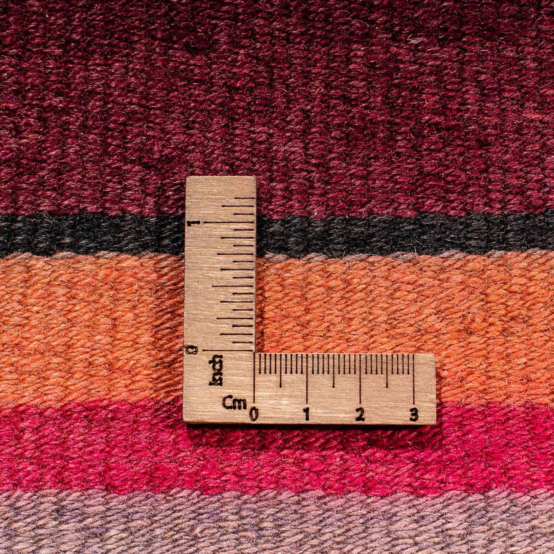 Antikk kilim Teppe 170x330cm