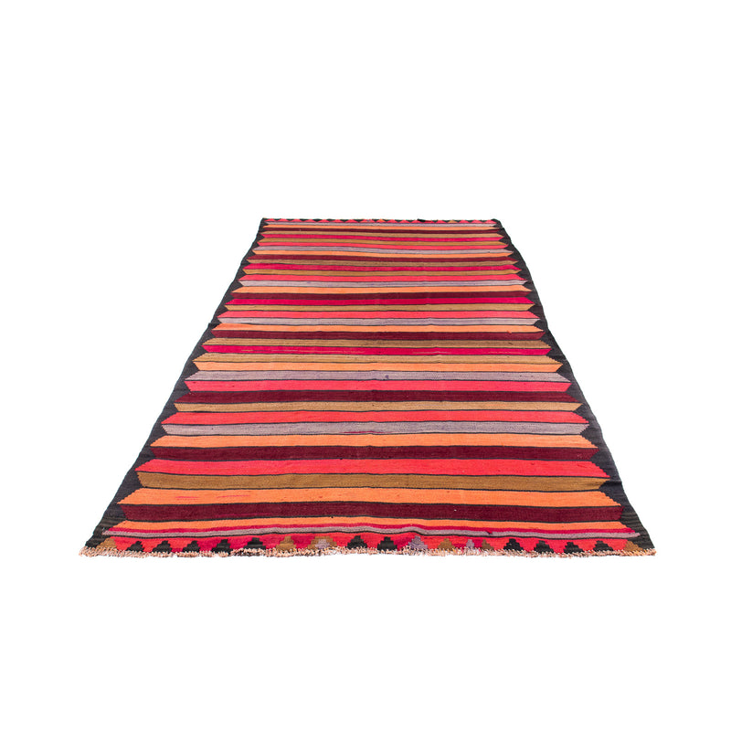 Antikk kilim Teppe 170x330cm