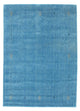 Gabbeh Loom Teppe 122x163cm - Ullteppe