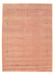 Gabbeh Loom Teppe 164x220cm - Ullteppe