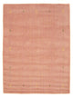 Gabbeh Loom Teppe 221x163cm - Ullteppe