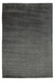 Gabbeh Loom Teppe 298x200cm - Ullteppe