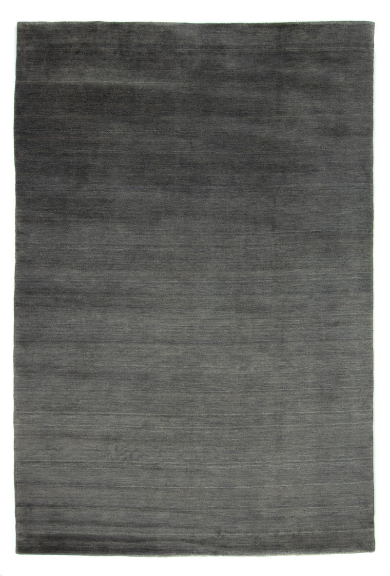 Gabbeh Loom Teppe 298x200cm - Ullteppe
