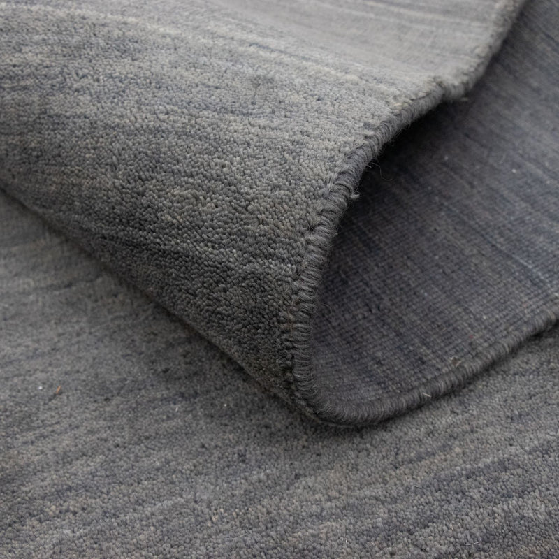 Gabbeh Loom Teppe 298x200cm - Ullteppe