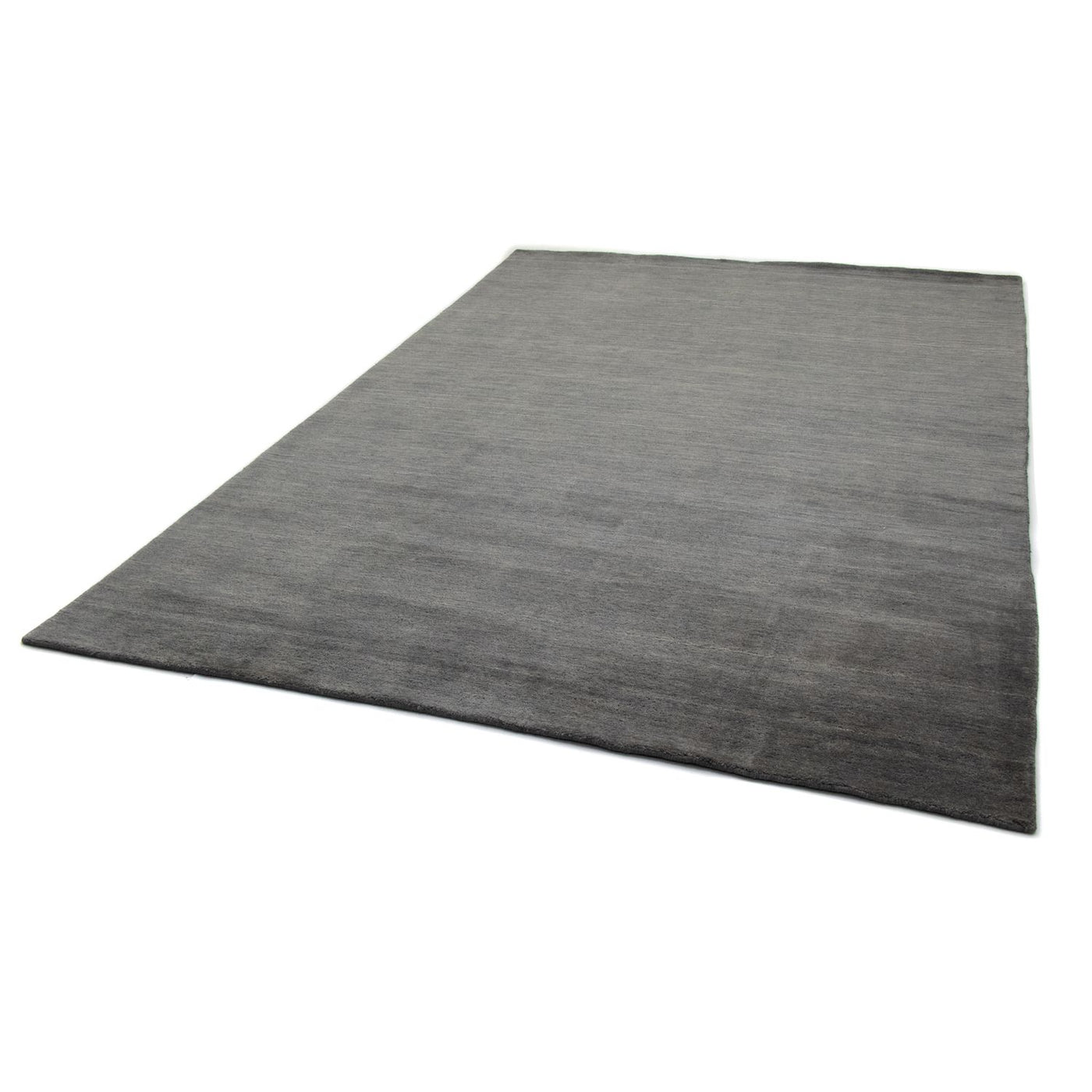 Gabbeh Loom Teppe 298x200cm - Ullteppe