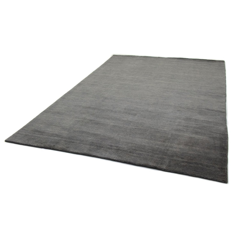 Gabbeh Loom Teppe 298x200cm - Ullteppe