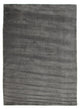 Gabbeh Loom Teppe 202x298cm - Ullteppe