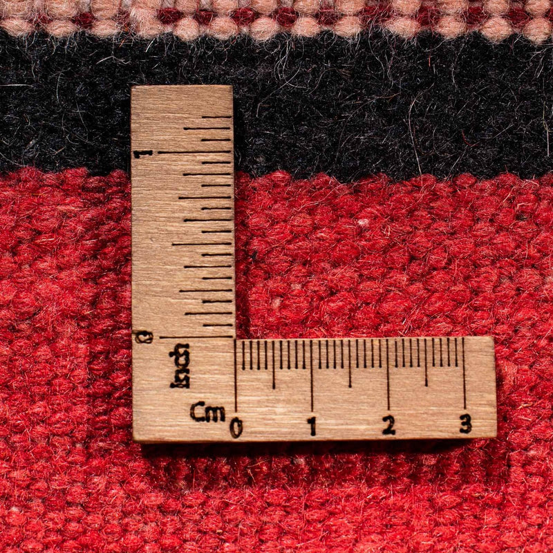 Antikk kilim Teppe 130x290cm