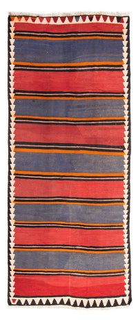 Antikk kilim Teppe 130x290cm – product image