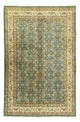 Orientalsk teppe 263x195cm