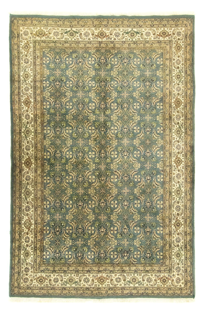 Orientalsk teppe 263x195cm