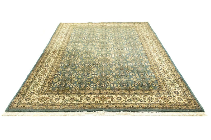 Orientalsk teppe 263x195cm