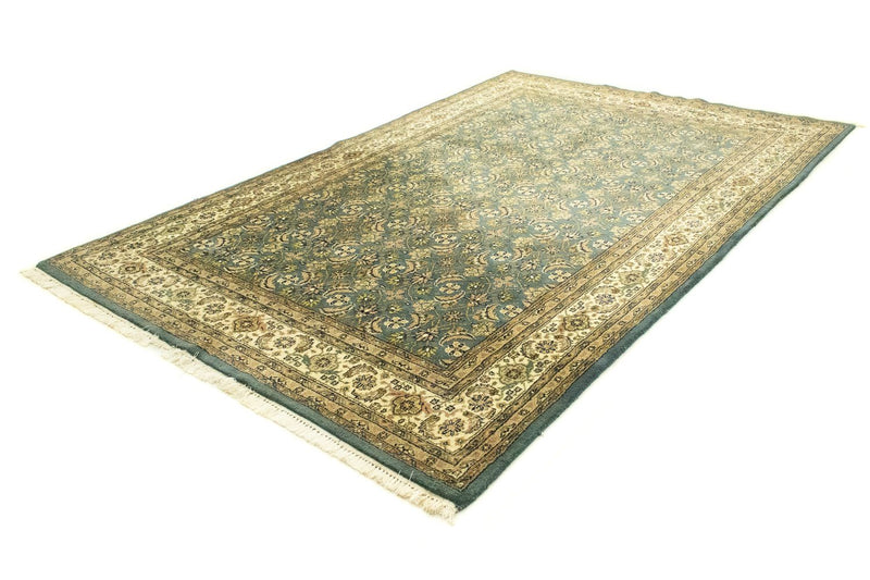 Orientalsk teppe 263x195cm