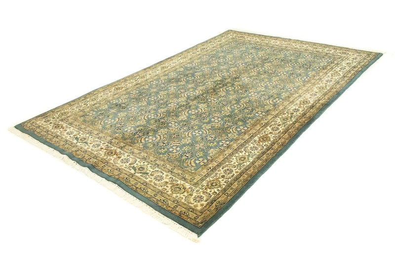 Orientalsk teppe 263x195cm