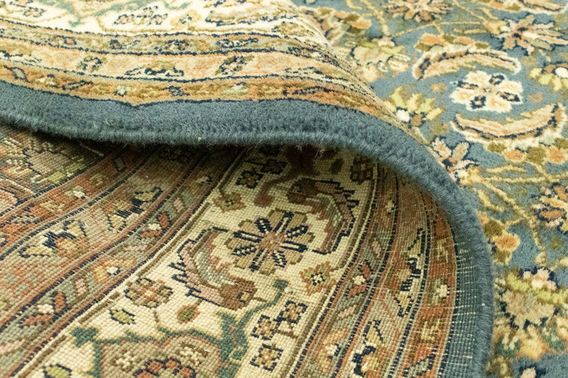 Orientalsk teppe 263x195cm