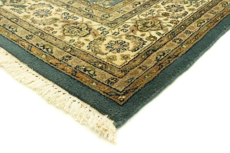Orientalsk teppe 263x195cm