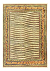 Mir Teppe 234x175cm - Persisk teppe – product image