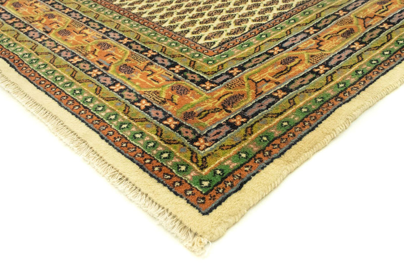 Mir Teppe 234x175cm - Persisk teppe