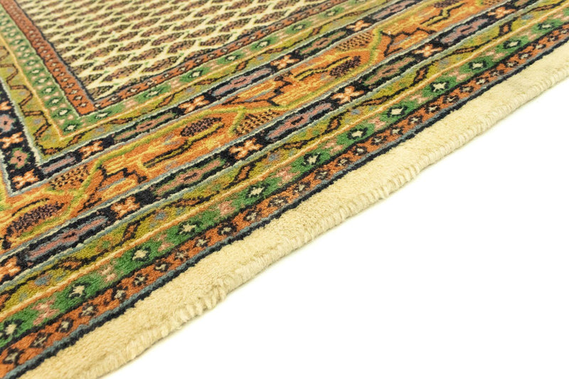 Mir Teppe 234x175cm - Persisk teppe