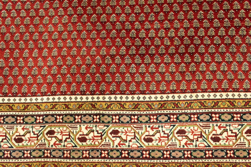 Orientalsk teppe 242x173cm