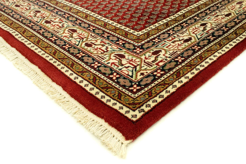 Orientalsk teppe 242x173cm