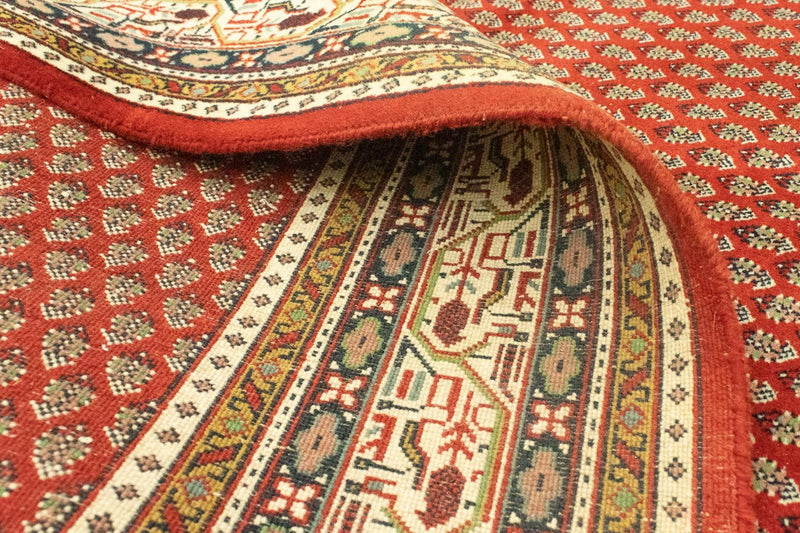 Orientalsk teppe 242x173cm