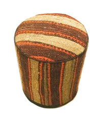 Sitzmöbel Teppe 50x40cm – product image