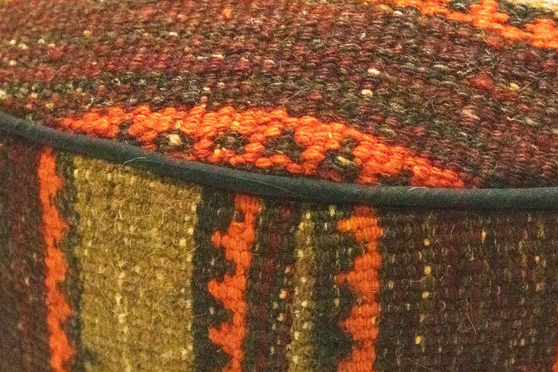 Sitzmöbel Teppe 50x40cm