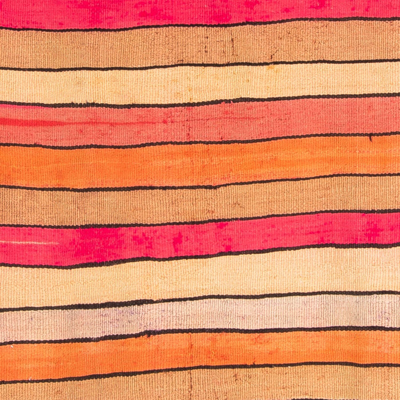 Antikk kilim Teppe 135x200cm
