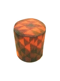 Teppe – product image
