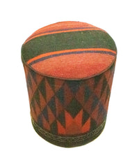 Teppe – product image