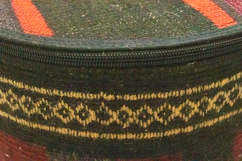 Teppe