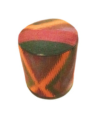 Teppe – product image