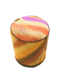 Teppe – product image