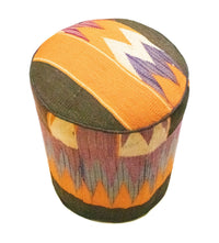 Teppe – product image