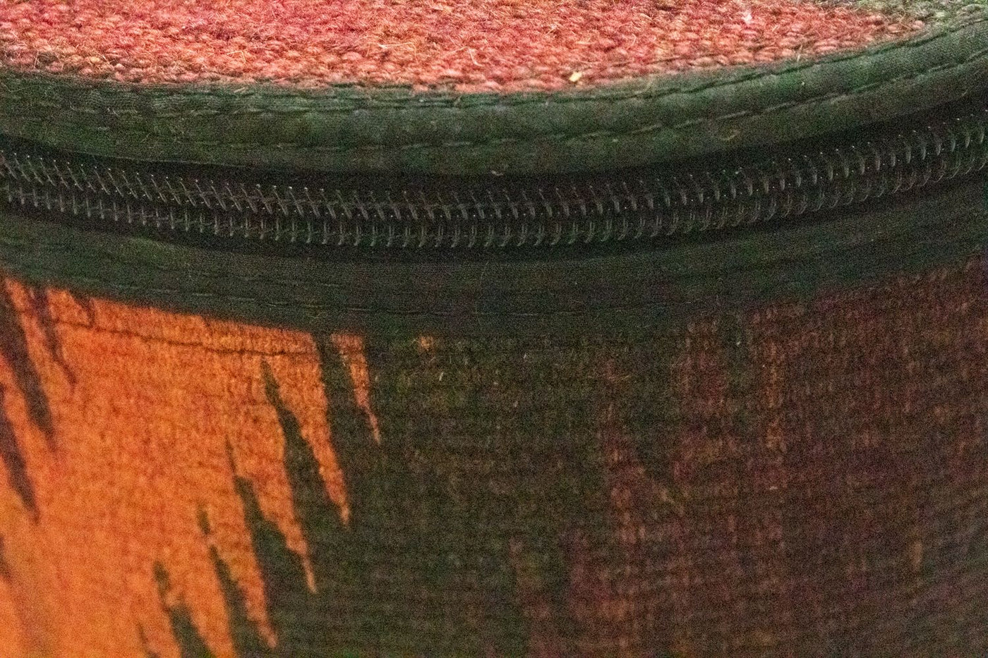 Teppe