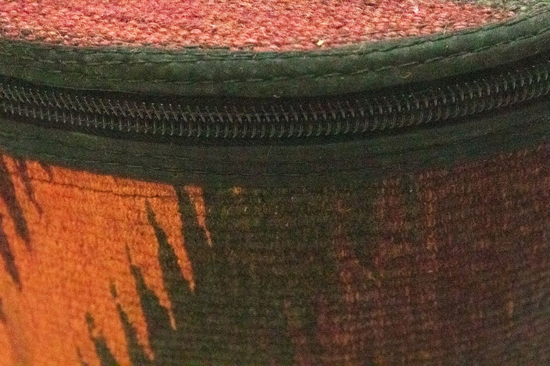 Teppe