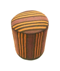 Teppe – product image